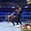 Filename=scene09131~13.jpg
Filesize=249KiB
Dimensions=1920x1088
Date added=Apr 15, 2024 scene09131~13.jpg