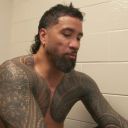 Filename=scene09131~14.jpg
Filesize=123KiB
Dimensions=1920x1088
Date added=Apr 16, 2024 scene09131~14.jpg