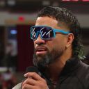 Filename=scene09131~15.jpg
Filesize=131KiB
Dimensions=1920x1088
Date added=Apr 23, 2024 scene09131~15.jpg