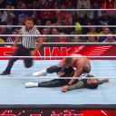 Filename=scene09131~6.jpg
Filesize=230KiB
Dimensions=1920x1088
Date added=Dec 19, 2023 scene09131~6.jpg