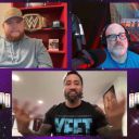 Filename=scene09131~8.jpg
Filesize=246KiB
Dimensions=1920x1088
Date added=Mar 11, 2024 scene09131~8.jpg