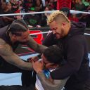 Filename=scene09131~9.jpg
Filesize=177KiB
Dimensions=1920x1088
Date added=Mar 19, 2024 scene09131~9.jpg