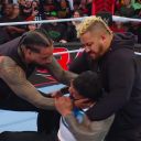 Filename=scene09141~10.jpg
Filesize=174KiB
Dimensions=1920x1088
Date added=Mar 19, 2024 scene09141~10.jpg