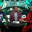 Filename=scene09141~11.jpg
Filesize=226KiB
Dimensions=1920x1088
Date added=Apr 05, 2024 scene09141~11.jpg