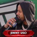 Filename=scene09141~12.jpg
Filesize=152KiB
Dimensions=1920x1088
Date added=Apr 05, 2024 scene09141~12.jpg