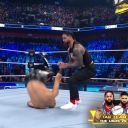 Filename=scene09141~14.jpg
Filesize=251KiB
Dimensions=1920x1088
Date added=Apr 15, 2024 scene09141~14.jpg