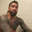 Filename=scene09141~15.jpg
Filesize=129KiB
Dimensions=1920x1088
Date added=Apr 16, 2024 scene09141~15.jpg