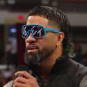 Filename=scene09141~16.jpg
Filesize=142KiB
Dimensions=1920x1088
Date added=Apr 23, 2024 scene09141~16.jpg