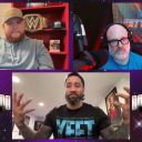 Filename=scene09141~9.jpg
Filesize=250KiB
Dimensions=1920x1088
Date added=Mar 11, 2024 scene09141~9.jpg