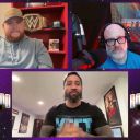 Filename=scene09151~10.jpg
Filesize=248KiB
Dimensions=1920x1088
Date added=Mar 11, 2024 scene09151~10.jpg