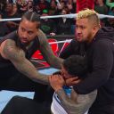 Filename=scene09151~11.jpg
Filesize=179KiB
Dimensions=1920x1088
Date added=Mar 19, 2024 scene09151~11.jpg