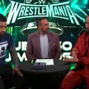 Filename=scene09151~12.jpg
Filesize=224KiB
Dimensions=1920x1088
Date added=Apr 05, 2024 scene09151~12.jpg