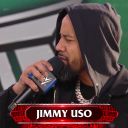 Filename=scene09151~13.jpg
Filesize=154KiB
Dimensions=1920x1088
Date added=Apr 05, 2024 scene09151~13.jpg