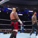 Filename=scene09151~14.jpg
Filesize=180KiB
Dimensions=1920x1088
Date added=Apr 06, 2024 scene09151~14.jpg