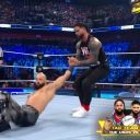 Filename=scene09151~16.jpg
Filesize=260KiB
Dimensions=1920x1088
Date added=Apr 15, 2024 scene09151~16.jpg