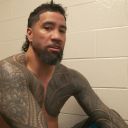 Filename=scene09151~17.jpg
Filesize=144KiB
Dimensions=1920x1088
Date added=Apr 16, 2024 scene09151~17.jpg