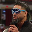 Filename=scene09151~18.jpg
Filesize=114KiB
Dimensions=1920x1088
Date added=Apr 23, 2024 scene09151~18.jpg