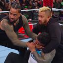 Filename=scene09161~10.jpg
Filesize=170KiB
Dimensions=1920x1088
Date added=Mar 19, 2024 scene09161~10.jpg