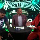 Filename=scene09161~11.jpg
Filesize=229KiB
Dimensions=1920x1088
Date added=Apr 05, 2024 scene09161~11.jpg