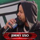 Filename=scene09161~12.jpg
Filesize=156KiB
Dimensions=1920x1088
Date added=Apr 05, 2024 scene09161~12.jpg