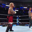 Filename=scene09161~13.jpg
Filesize=201KiB
Dimensions=1920x1088
Date added=Apr 06, 2024 scene09161~13.jpg