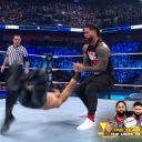 Filename=scene09161~15.jpg
Filesize=251KiB
Dimensions=1920x1088
Date added=Apr 15, 2024 scene09161~15.jpg