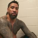 Filename=scene09161~16.jpg
Filesize=140KiB
Dimensions=1920x1088
Date added=Apr 16, 2024 scene09161~16.jpg