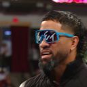 Filename=scene09161~17.jpg
Filesize=111KiB
Dimensions=1920x1088
Date added=Apr 23, 2024 scene09161~17.jpg