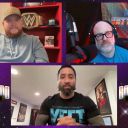 Filename=scene09161~9.jpg
Filesize=249KiB
Dimensions=1920x1088
Date added=Mar 11, 2024 scene09161~9.jpg