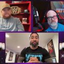 Filename=scene09171~11.jpg
Filesize=250KiB
Dimensions=1920x1088
Date added=Mar 11, 2024 scene09171~11.jpg