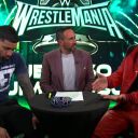 Filename=scene09171~12.jpg
Filesize=227KiB
Dimensions=1920x1088
Date added=Apr 05, 2024 scene09171~12.jpg