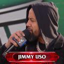 Filename=scene09171~13.jpg
Filesize=153KiB
Dimensions=1920x1088
Date added=Apr 05, 2024 scene09171~13.jpg