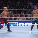 Filename=scene09171~14.jpg
Filesize=217KiB
Dimensions=1920x1088
Date added=Apr 06, 2024 scene09171~14.jpg