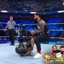 Filename=scene09171~16.jpg
Filesize=261KiB
Dimensions=1920x1088
Date added=Apr 15, 2024 scene09171~16.jpg