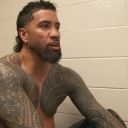 Filename=scene09171~17.jpg
Filesize=132KiB
Dimensions=1920x1088
Date added=Apr 16, 2024 scene09171~17.jpg