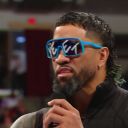 Filename=scene09171~18.jpg
Filesize=120KiB
Dimensions=1920x1088
Date added=Apr 23, 2024 scene09171~18.jpg