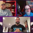 Filename=scene09181~10.jpg
Filesize=252KiB
Dimensions=1920x1088
Date added=Mar 11, 2024 scene09181~10.jpg