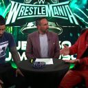 Filename=scene09181~11.jpg
Filesize=227KiB
Dimensions=1920x1088
Date added=Apr 05, 2024 scene09181~11.jpg