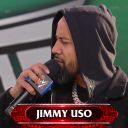 Filename=scene09181~12.jpg
Filesize=153KiB
Dimensions=1920x1088
Date added=Apr 05, 2024 scene09181~12.jpg