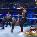 Filename=scene09181~15.jpg
Filesize=241KiB
Dimensions=1920x1088
Date added=Apr 15, 2024 scene09181~15.jpg