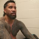 Filename=scene09181~16.jpg
Filesize=130KiB
Dimensions=1920x1088
Date added=Apr 16, 2024 scene09181~16.jpg