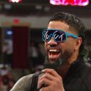 Filename=scene09181~17.jpg
Filesize=136KiB
Dimensions=1920x1088
Date added=Apr 23, 2024 scene09181~17.jpg