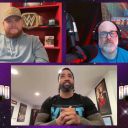 Filename=scene09191~10.jpg
Filesize=250KiB
Dimensions=1920x1088
Date added=Mar 11, 2024 scene09191~10.jpg