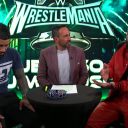 Filename=scene09191~11.jpg
Filesize=226KiB
Dimensions=1920x1088
Date added=Apr 05, 2024 scene09191~11.jpg