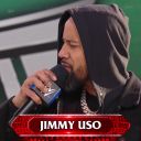 Filename=scene09191~12.jpg
Filesize=152KiB
Dimensions=1920x1088
Date added=Apr 05, 2024 scene09191~12.jpg