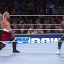 Filename=scene09191~13.jpg
Filesize=223KiB
Dimensions=1920x1088
Date added=Apr 06, 2024 scene09191~13.jpg