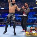 Filename=scene09191~15.jpg
Filesize=256KiB
Dimensions=1920x1088
Date added=Apr 15, 2024 scene09191~15.jpg