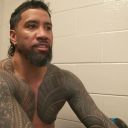 Filename=scene09191~16.jpg
Filesize=133KiB
Dimensions=1920x1088
Date added=Apr 16, 2024 scene09191~16.jpg