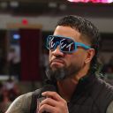 Filename=scene09191~17.jpg
Filesize=137KiB
Dimensions=1920x1088
Date added=Apr 23, 2024 scene09191~17.jpg