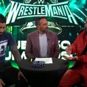 Filename=scene09201~10.jpg
Filesize=228KiB
Dimensions=1920x1088
Date added=Apr 05, 2024 scene09201~10.jpg